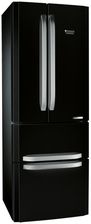 Zdjęcie Hotpoint-Ariston E4D AA B C - Sanok