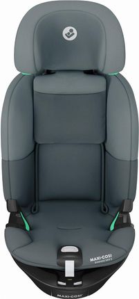 Maxi-Cosi Emerald 360 S Multigrupowy 0-36Kg Tonal Graphite - zdjęcie 2