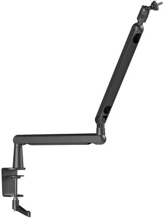 MOZOS TAM8 mikrofon dynamiczny USB XLR zestaw - zdjęcie 2