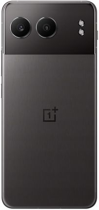 OnePlus Nord 4 5G 16/512GB Czarny - zdjęcie 4