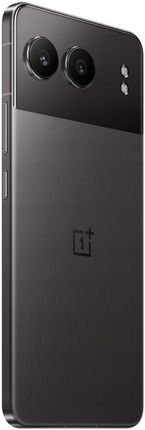 OnePlus Nord 4 5G 12/256GB Czarny - zdjęcie 2