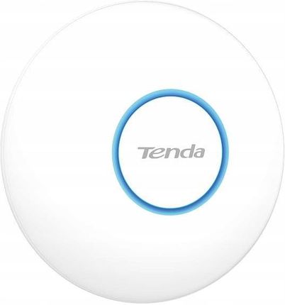 Tenda I27 Ax3000 Wifi 6 Access Point Poe - zdjęcie 3