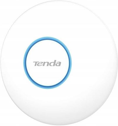 Tenda I27 Ax3000 Wifi 6 Access Point Poe - zdjęcie 2