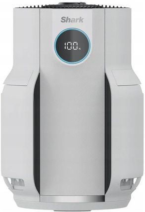 Shark NeverChange5 HP150EU - zdjęcie 3