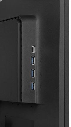 Iiyama 24'' XU2495WSU-B7 - zdjęcie 4