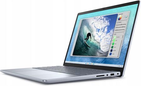 Laptop Dell Inspiron 5440-7432 14