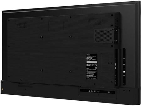 Iiyama 32'' ProLite LH3275HS-B1AG - zdjęcie 2