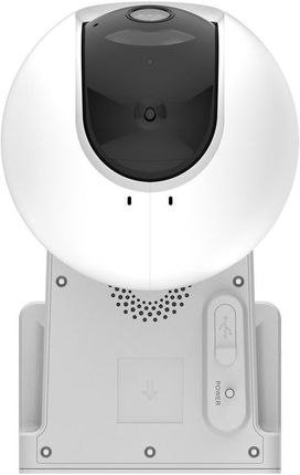 Ezviz Bezprzewodowa Kamera Zewnętrzna 2K (CB83MP) - zdjęcie 5