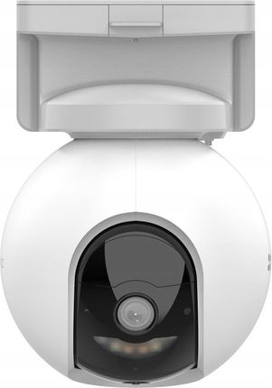 Ezviz Bezprzewodowa Kamera Zewnętrzna 2K (CB83MP) - zdjęcie 4