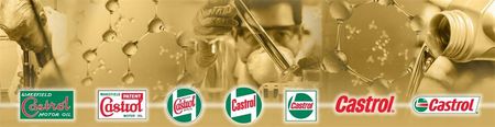 Castrol Edge 0W20 C5 Gf-6 Gm Dexos1 Gen3 Mb 229.71 5l - zdjęcie 2