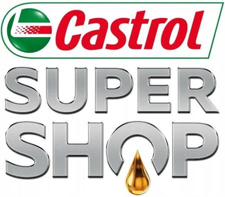 Castrol Edge 0W20 C5 Gf-6 Gm Dexos1 Gen3 Mb 229.71 5l - zdjęcie 4