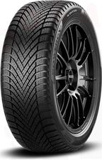 Pirelli Powergy Winter 235/50R19 103V