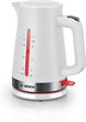 Czajnik elektryczny Bosch TWK8611P