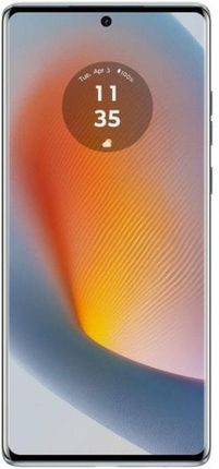 Motorola Edge 50 Fusion 8/256GB Błękitny - zdjęcie 5