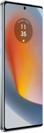 Motorola Edge 50 Fusion 8/256GB Błękitny - zdjęcie 2