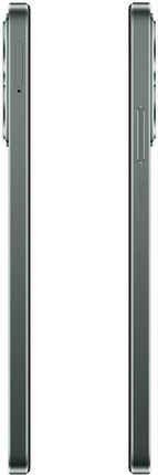 realme C61 6/256GB Zielony - zdjęcie 5