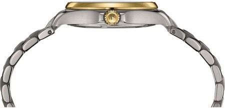 Certina C032.051.44.046.00 C0320514404600 DS Action Lady Diamonds Titanium - zdjęcie 2