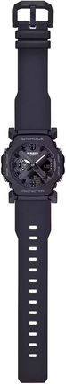 Casio G-Shock GA-2300-1AER Classic - zdjęcie 2