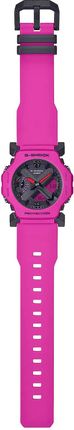 Casio G-Shock GA-2300-4AER Classic - zdjęcie 2