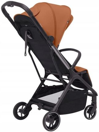 Carrello Nova Desert Pink Spacerowy - zdjęcie 5