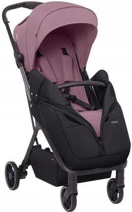 Carrello Nova Desert Pink Spacerowy - zdjęcie 2