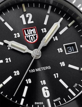 Luminox XS.0911 - zdjęcie 2