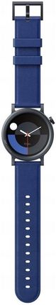 CMF by Nothing Watch Pro 2 Granatowy - zdjęcie 4