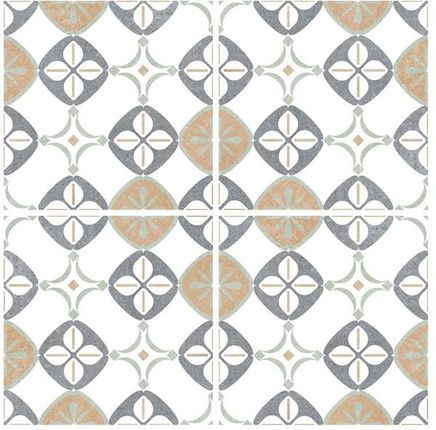 Ribesalbes Cosmopolitan Lyon 15x15 - zdjęcie 3