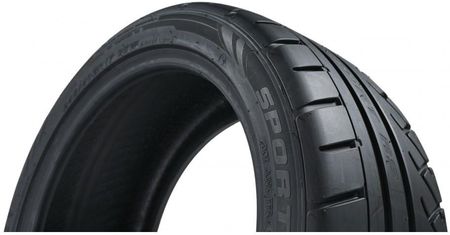 Westlake Sport RS 255/40R20 101W - zdjęcie 2