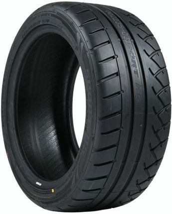 Westlake Sport RS 255/40R20 101W - zdjęcie 4