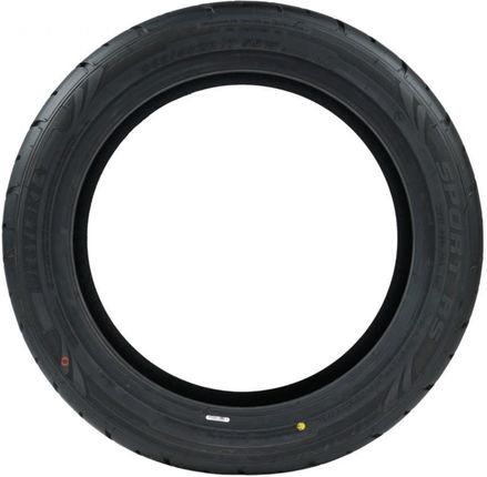 Westlake Sport RS 255/40R20 101W - zdjęcie 5