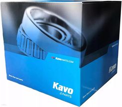 Zdjęcie Kavo Parts Pompa Hamulcowa Bmc-6519 - Przecław