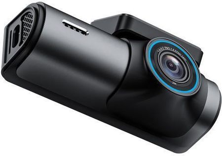 Neoline Flash 2K Czarny - zdjęcie 3