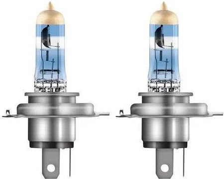 Osram Night Breaker 220 H4 - zdjęcie 2
