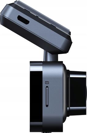 Botslab G980H - zdjęcie 6