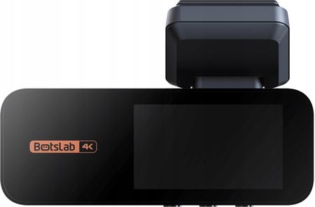 Botslab G980H - zdjęcie 5