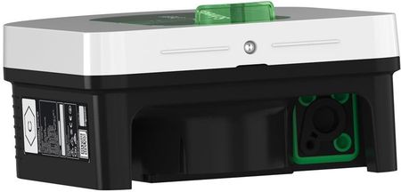 Schneider Ładowarka Electric Charge 7,4/11/22kW 1P/3Pn T2S - zdjęcie 2
