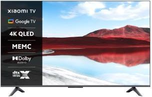 Zdjęcie Produkt z Outletu: Xiaomi TV A Pro 2025 65" - Kórnik