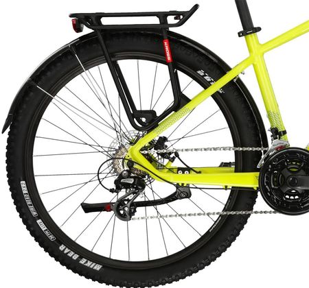Kross Hexagon 2.0 Eq 15