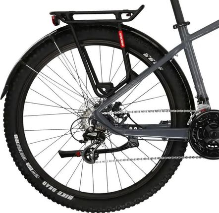 Kross Hexagon 2.0 Eq 15