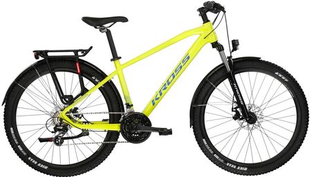 Kross Hexagon 2.0 Eq 15