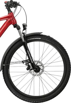 Kross Hexagon 2.0 Eq 15