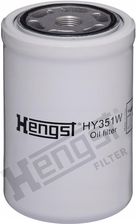 Zdjęcie Hengst Filter Filtr Hydraulika Robocza Hy351W - Myślenice