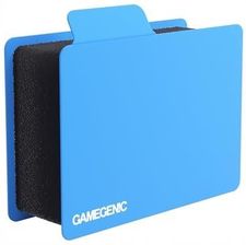 Zdjęcie Gamegenic Sideloading Sizemorph Divider - Blue - Mszczonów