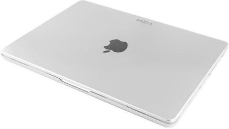 Fixed Pure do Apple MacBook Air 15.3'' 2023/2024 przezroczysty (FIXPU1197) - zdjęcie 2