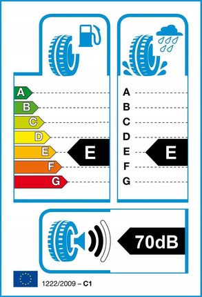 PETLAS EXPLERO PT411 215/65R16 98H - zdjęcie 2