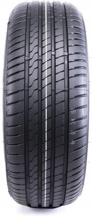 Firestone Roadhawk 185/60R15 84H - zdjęcie 5