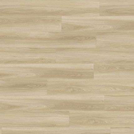 Unilin Z Podkładem Lvt Dąb Riviera 03254La Klasa 32 5mm 400086215 - zdjęcie 4