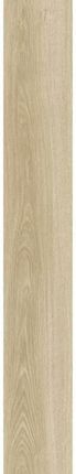 Unilin Z Podkładem Lvt Dąb Riviera 03254La Klasa 32 5mm 400086215 - zdjęcie 2