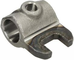 Zdjęcie Euroricambi Element wybieraka skrzyni biegów 74530723 - Miechów